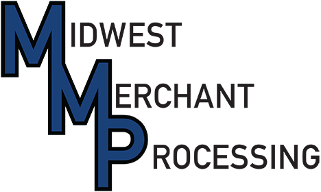 Midwest Merchant Processing